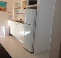 Chez Noosa Resort Motel