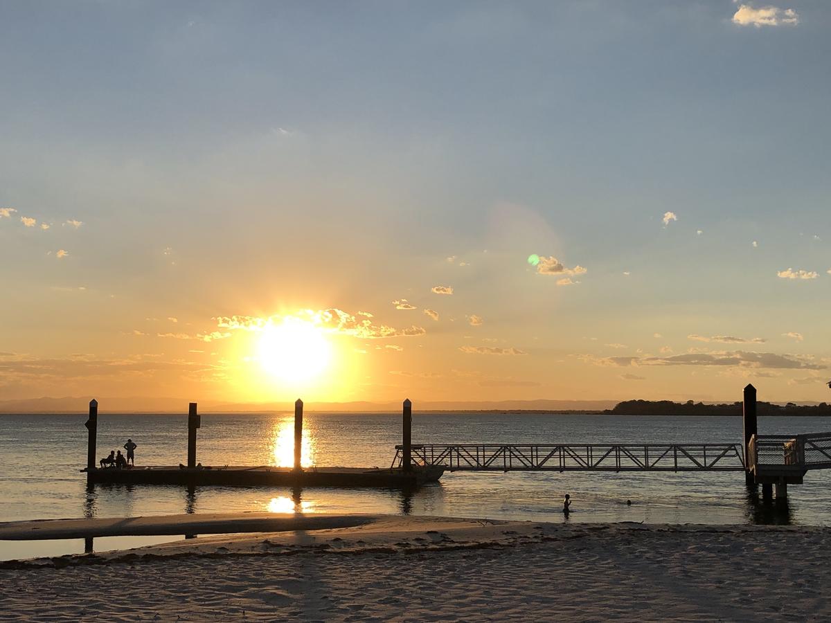 Enoggera QLD Accommodation Bookings
