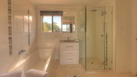 Book Tin Can Bay Accommodation Vacations Accommodation Bookings Accommodation Bookings