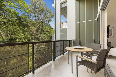 Peppers Noosa Resort And Villas - Accommodation Bookings 10
