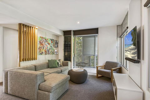 Peppers Noosa Resort And Villas - Accommodation Bookings 11