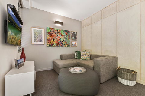 Peppers Noosa Resort And Villas - Accommodation Bookings 16