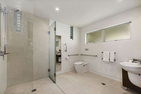 Peppers Noosa Resort And Villas - Accommodation Bookings 17