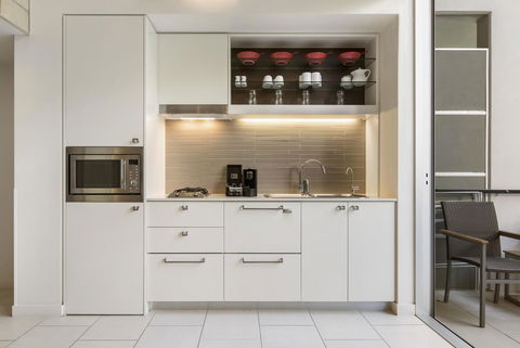 Peppers Noosa Resort And Villas - Accommodation Bookings 18