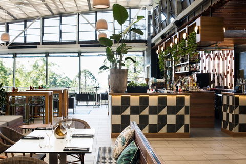 Peppers Noosa Resort And Villas - Accommodation Bookings 29