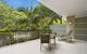 Peppers Noosa Resort And Villas - thumb 19