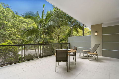 Peppers Noosa Resort And Villas - Accommodation Bookings 19