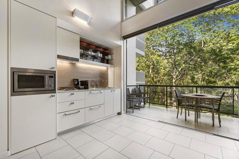 Peppers Noosa Resort And Villas - Accommodation Bookings 12