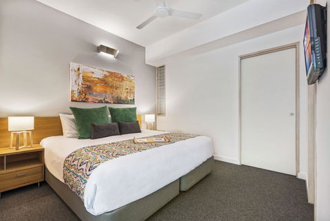 Peppers Noosa Resort And Villas - Accommodation Bookings 21