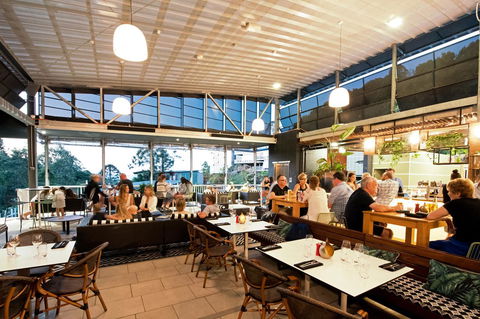 Peppers Noosa Resort And Villas - Accommodation Bookings 32