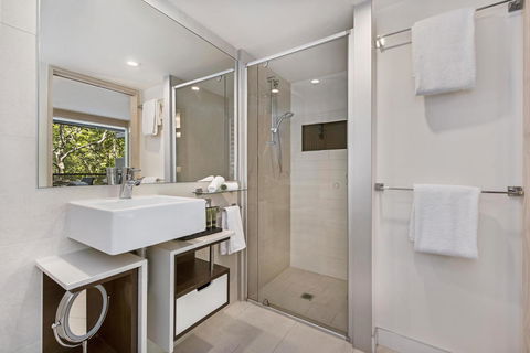 Peppers Noosa Resort And Villas - Accommodation Bookings 13