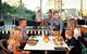 Peppers Noosa Resort And Villas - thumb 31