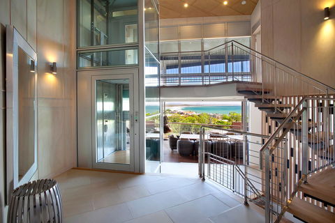 Peppers Noosa Resort And Villas - Accommodation Bookings 1