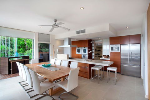 Peppers Noosa Resort And Villas - Accommodation Bookings 8