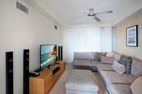 Peppers Noosa Resort And Villas - Accommodation Bookings 6