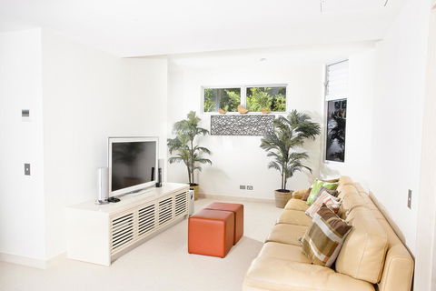 Peppers Noosa Resort And Villas - Accommodation Bookings 37