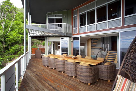 Peppers Noosa Resort And Villas - Accommodation Bookings 35