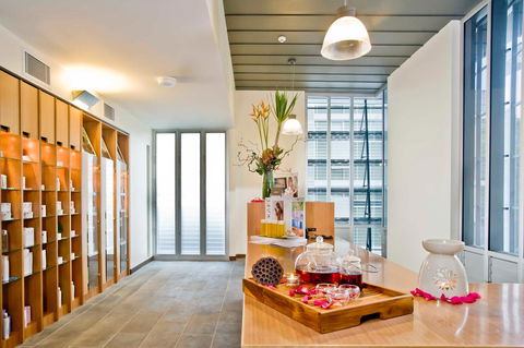 Peppers Noosa Resort And Villas - Accommodation Bookings 33