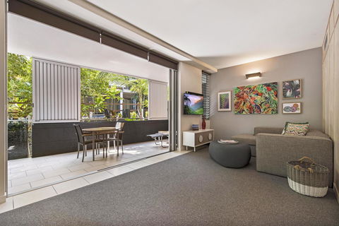 Peppers Noosa Resort And Villas - Accommodation Bookings 15