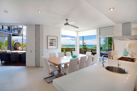 Peppers Noosa Resort And Villas - Accommodation Bookings 7