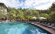 Peppers Noosa Resort And Villas - thumb 0
