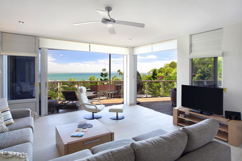 Peppers Noosa Resort And Villas - Accommodation Bookings 3