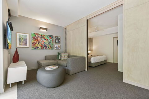 Peppers Noosa Resort And Villas - Accommodation Bookings 20