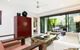 Luxury Apartments At Temple Resort And Spa Port Douglas - thumb 34