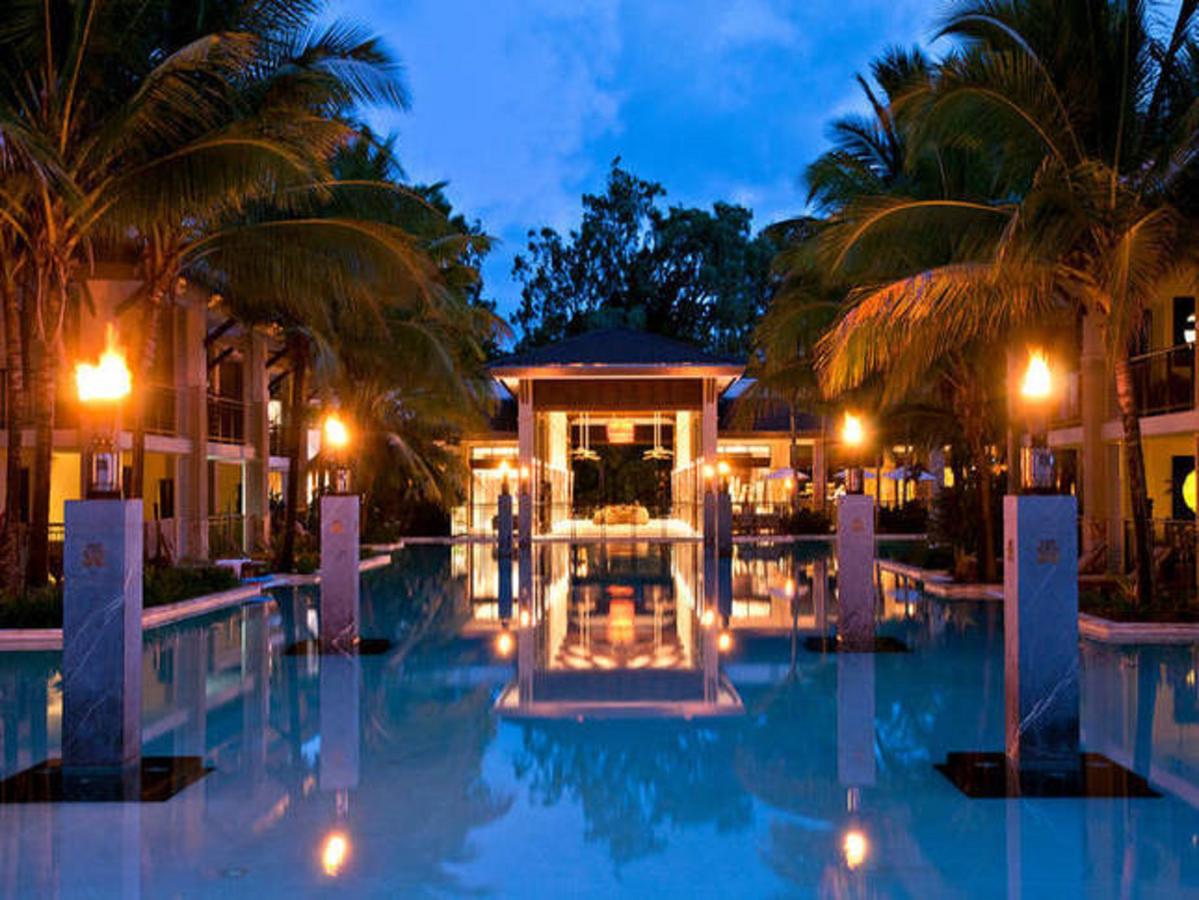 Port Douglas QLD Accommodation Bookings