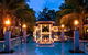 Luxury Apartments At Temple Resort And Spa Port Douglas - thumb 0