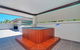 Luxury Apartments At Temple Resort And Spa Port Douglas - thumb 31