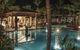 Luxury Apartments At Temple Resort And Spa Port Douglas - thumb 10
