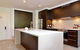 Luxury Apartments At Temple Resort And Spa Port Douglas - thumb 29