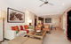 Luxury Apartments At Temple Resort And Spa Port Douglas - thumb 40