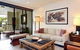 Luxury Apartments At Temple Resort And Spa Port Douglas - thumb 33