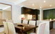 Luxury Apartments At Temple Resort And Spa Port Douglas - thumb 28