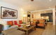 Luxury Apartments At Temple Resort And Spa Port Douglas - thumb 23