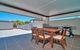 Luxury Apartments At Temple Resort And Spa Port Douglas - thumb 32