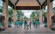 Luxury Apartments At Temple Resort And Spa Port Douglas - thumb 2