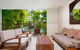 Luxury Apartments At Temple Resort And Spa Port Douglas - thumb 26