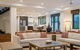 Luxury Apartments At Temple Resort And Spa Port Douglas - thumb 17