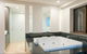 Luxury Apartments At Temple Resort And Spa Port Douglas - thumb 21