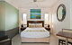Luxury Apartments At Temple Resort And Spa Port Douglas - thumb 36