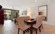 Luxury Apartments At Temple Resort And Spa Port Douglas - thumb 41