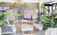 Luxury Apartments At Temple Resort And Spa Port Douglas - thumb 44