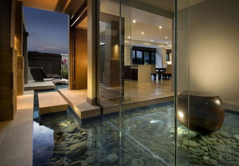 Luxury Apartments At Temple Resort And Spa Port Douglas - Accommodation Bookings 15