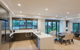 Luxury Apartments At Temple Resort And Spa Port Douglas - thumb 19