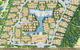 Luxury Apartments At Temple Resort And Spa Port Douglas - thumb 13