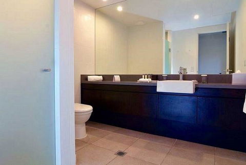 Luxury Apartments At Temple Resort And Spa Port Douglas - Accommodation Bookings 39