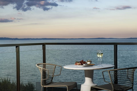 The Sebel Brisbane Margate Beach - Accommodation Bookings 27